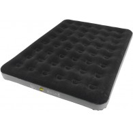 Classic king mattress