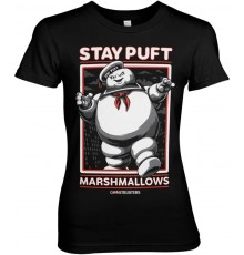 Konica Minolta Toner TNP-80 TNP80 Yellow