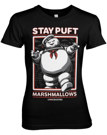 Konica Minolta Toner TNP-80 TNP80 Yellow