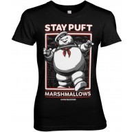 Konica Minolta Toner TNP-80 TNP80 Yellow