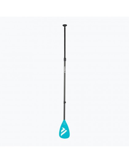 SUP Paddle Fanatic Carbon 25 Adj