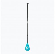 SUP Paddle Fanatic Carbon 25 Adj