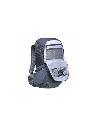 Trekmates Field DRY Gaiter woodland size 35_40