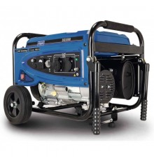 GENERATOR 2,8 KW, 12/230V SCHEPPACH SG3200 SCH5906220903