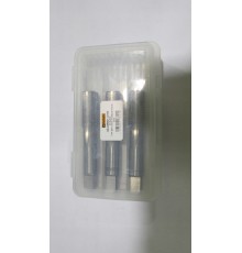 TAP M16 NGMM/3-P DIN-352 (6HX) HSSE INOX