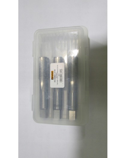 TAP M16 NGMM/3-P DIN-352 (6HX) HSSE INOX