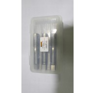 TAP M16 NGMM/3-P DIN-352 (6HX) HSSE INOX