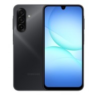 Samsung SM-A175FZKBEUE smartphone 17 cm (6.7") Hybrid Dual SIM 4G USB Type-C 4 GB 128 GB 5000 mAh Black