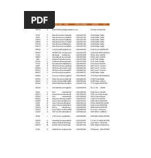 Women's Shoes Black Diamond Tech. LTHR - rosewood