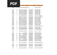 Women's Shoes Black Diamond Tech. LTHR - rosewood