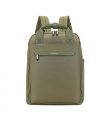 Golla Backpack Orion 15.6", 13L, Green