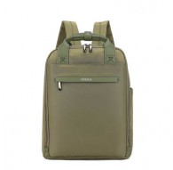 Golla Backpack Orion 15.6", 13L, Green