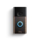 Ring Battery Video Doorbell - VB - EU