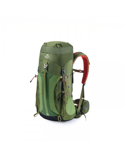 Hiking backpack 55l nh16y020-q