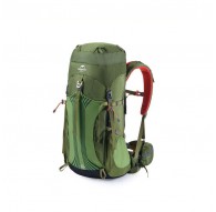 Hiking backpack 55l nh16y020-q