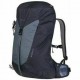 Hiking backpack 55l nh16y020-q