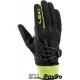 LEKI RĘKAWICE PRC BOA Shark 8.0