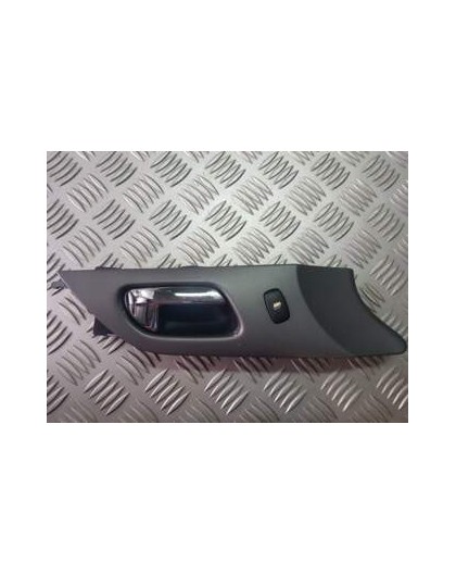 Trail shoes Salomon S/Lab Ultra - sage/cameo