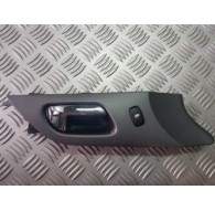 Trail shoes Salomon S/Lab Ultra - sage/cameo