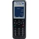 Mitel 622dt DECT/GAP cordless handset