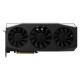 XFX Mercury RX 9060XT OC Gaming 16GB