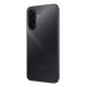 Samsung SM-A175FZKBEUE smartphone 17 cm (6.7") Hybrid Dual SIM 4G USB Type-C 4 GB 128 GB 5000 mAh Black