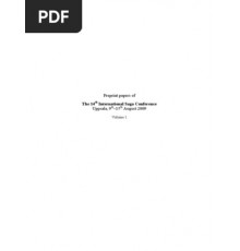 Black Diamond Recon Bibs Ski Pants - S