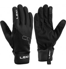 LEKI RĘKAWICE CC Thermo 9.5