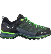 Women's Shoes Salewa Mountain Trainer Lite GTX