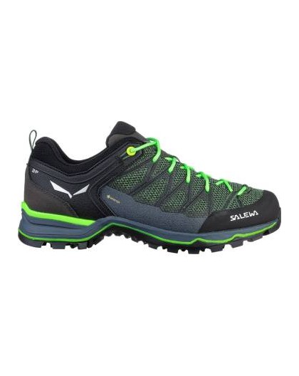 Women's Shoes Salewa Mountain Trainer Lite GTX