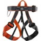 Climbing harness Ocun Flint 3, S - midnight blue