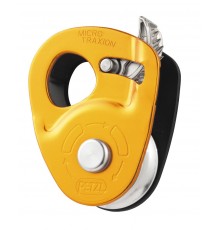 Petzl P53 climbing accessory