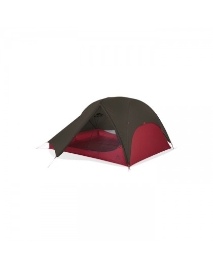 MSR 3 freelite tent