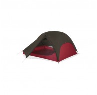 MSR 3 freelite tent