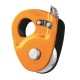 Petzl P53 climbing accessory