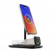 Twelve South HiRise 3 Deluxe Qi2 wireless charger