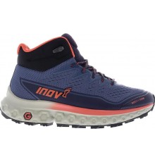 Ladies' hiking shoes Inov-8 RocFly G 390