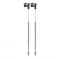 LEKI KIJE 3D ARTENA AIRFOIL 115