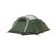 Tent Earth 4 Plus