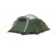 Tent Earth 4 Plus