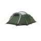 Tent Earth 4 Plus