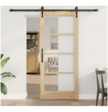 Sink. CORFU 78x46 1B 1D Carbon