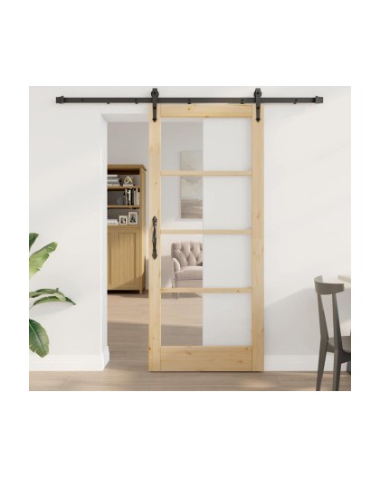 Sink. CORFU 78x46 1B 1D Carbon