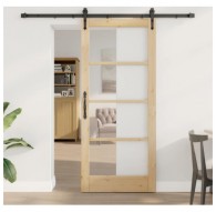 Sink. CORFU 78x46 1B 1D Carbon