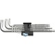Wera 05022720001 hex key