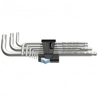 Wera 05022720001 hex key