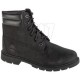 Women's Approach Shoes B. D. Mission LTR Mid WP