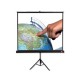 Avtek TRIPOD Pro 180 projection screen 1:1