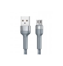 Ortles GTX 3L jacket epe-willow-48 (m) SALEWA