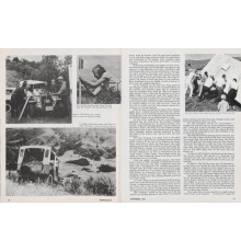 Running Socks Stance Run Crew 3 Pack